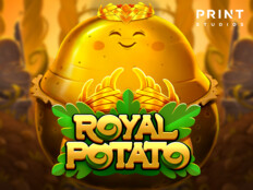 Bahsegel promosyon kodu. Domgame online casino.9